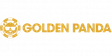 Golden Panda Casino